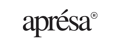 APRÉSA