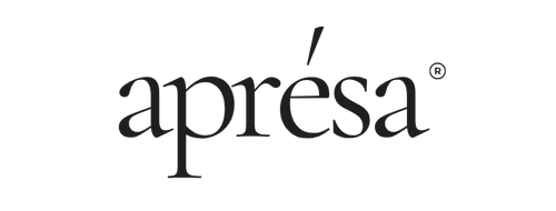 APRÉSA