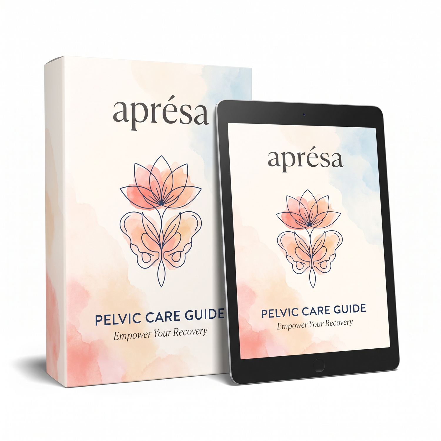 Ebook